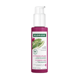 Serum Figo da índia 100ml